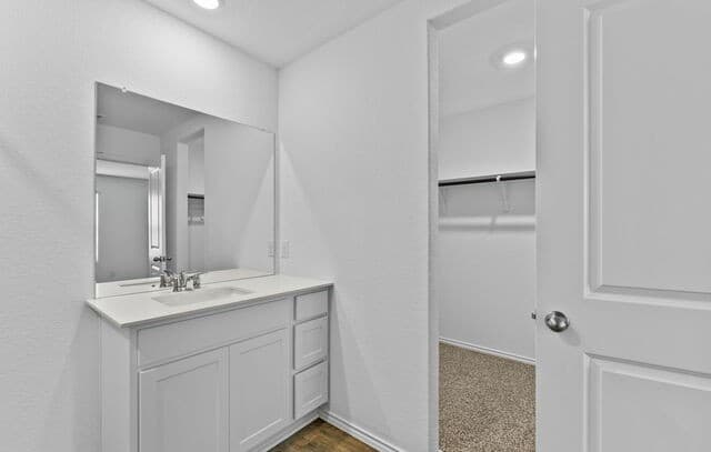 4263  Marjoram Landing, Von Ormy, TX 78073 — photo 20