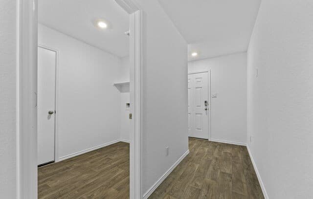 4263  Marjoram Landing, Von Ormy, TX 78073 — photo 3