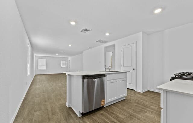 4263  Marjoram Landing, Von Ormy, TX 78073 — photo 5