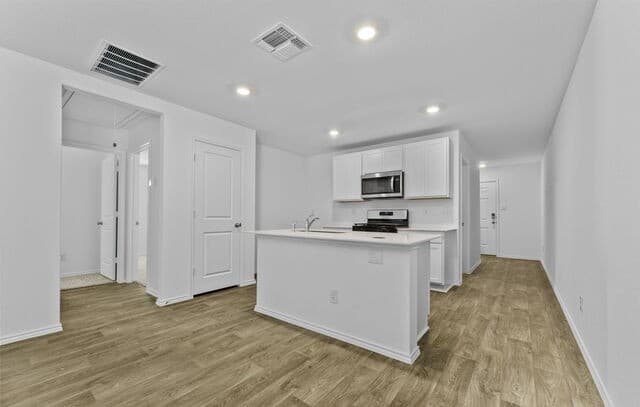 4263  Marjoram Landing, Von Ormy, TX 78073 — photo 6