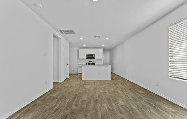 4263  Marjoram Landing, Von Ormy, TX 78073 — photo 7