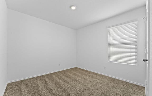 4263  Marjoram Landing, Von Ormy, TX 78073 — photo 9