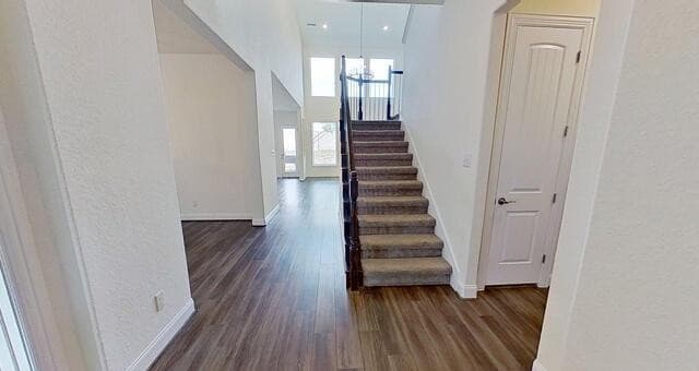 1614  Kosmas Dr
