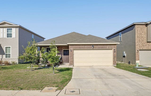 7001 Lions Park