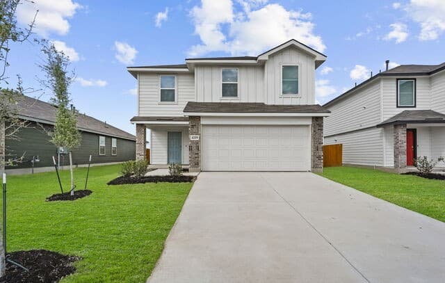 4259 Marjoram Landing