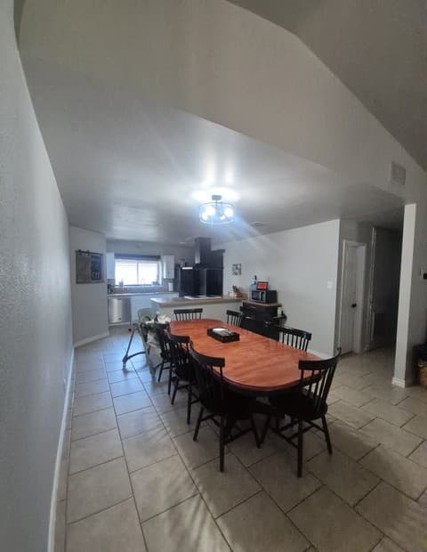 15011  Enchanted Castle, San Antonio, TX 78247 — photo 10
