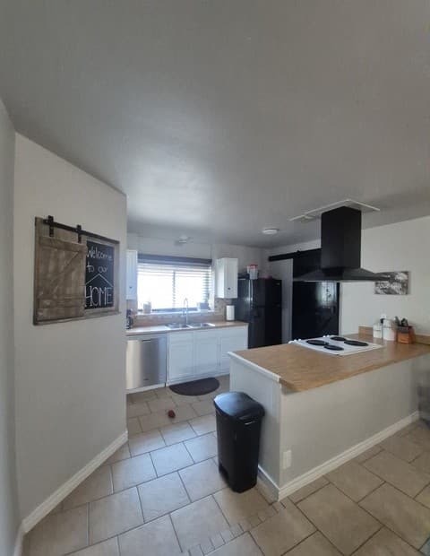 15011  Enchanted Castle, San Antonio, TX 78247 — photo 11