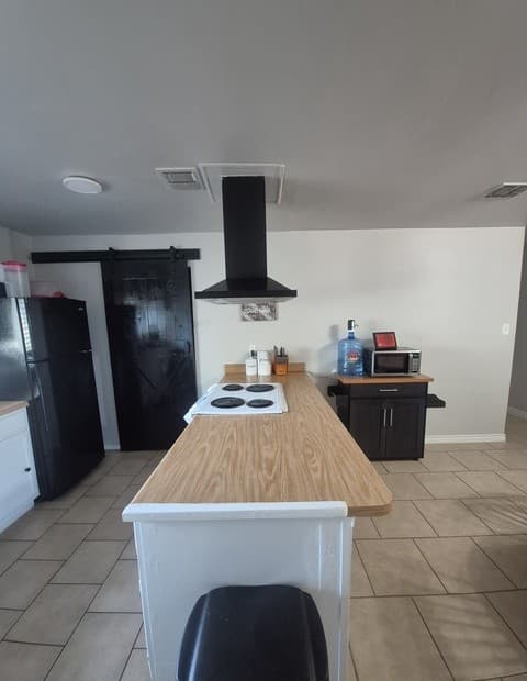 15011  Enchanted Castle, San Antonio, TX 78247 — photo 12