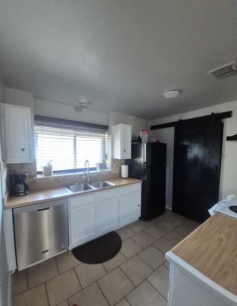 15011  Enchanted Castle, San Antonio, TX 78247 — photo 13
