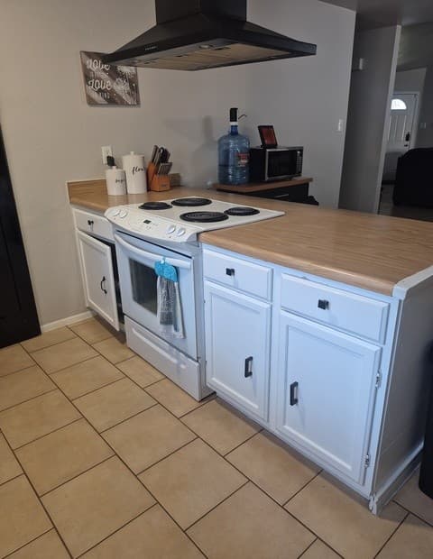 15011  Enchanted Castle, San Antonio, TX 78247 — photo 14