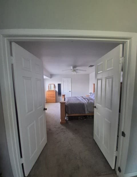 15011  Enchanted Castle, San Antonio, TX 78247 — photo 15