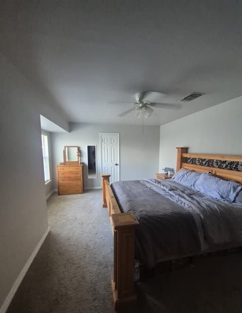 15011  Enchanted Castle, San Antonio, TX 78247 — photo 16