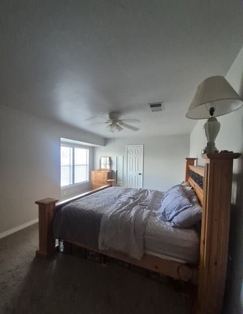 15011  Enchanted Castle, San Antonio, TX 78247 — photo 17