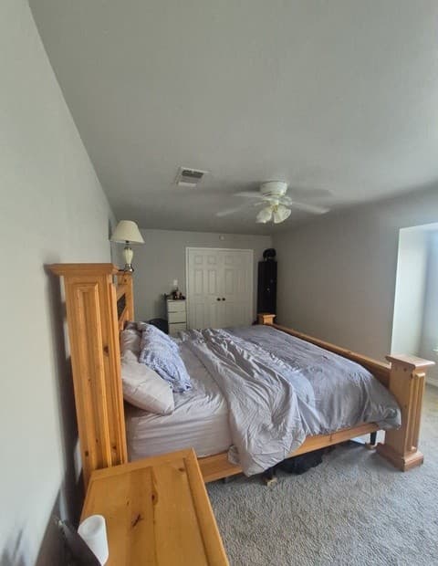 15011  Enchanted Castle, San Antonio, TX 78247 — photo 18