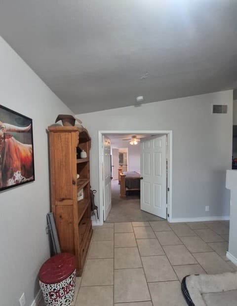 15011  Enchanted Castle, San Antonio, TX 78247 — photo 19