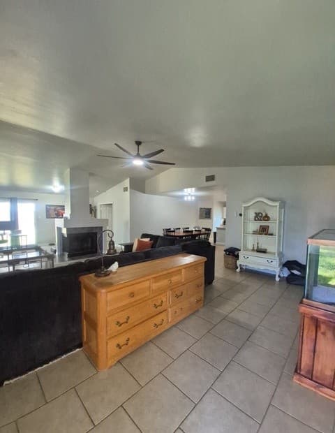 15011  Enchanted Castle, San Antonio, TX 78247 — photo 2