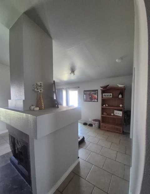 15011  Enchanted Castle, San Antonio, TX 78247 — photo 20