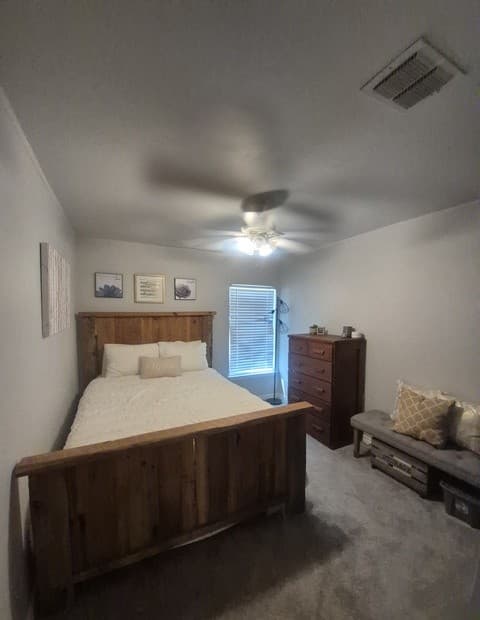 15011  Enchanted Castle, San Antonio, TX 78247 — photo 21