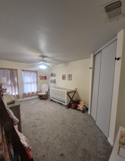 15011  Enchanted Castle, San Antonio, TX 78247 — photo 22