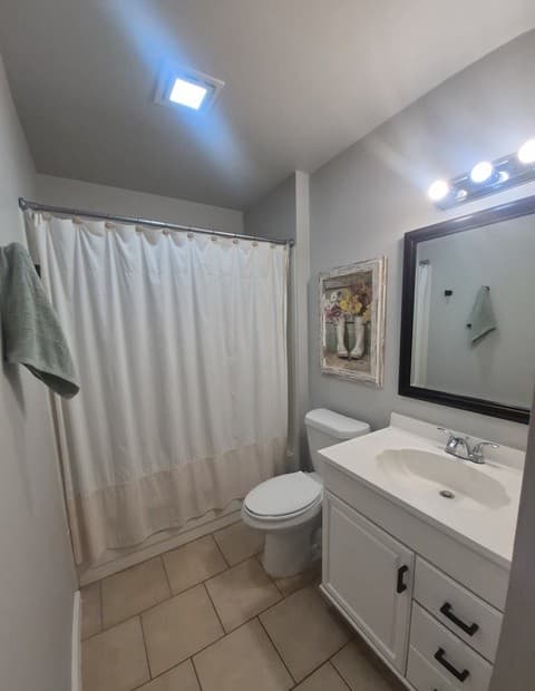 15011  Enchanted Castle, San Antonio, TX 78247 — photo 23
