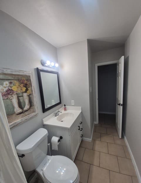15011  Enchanted Castle, San Antonio, TX 78247 — photo 24