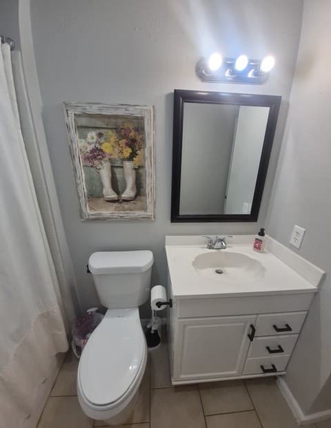 15011  Enchanted Castle, San Antonio, TX 78247 — photo 25