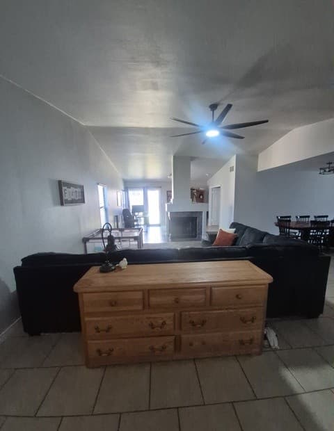 15011  Enchanted Castle, San Antonio, TX 78247 — photo 3