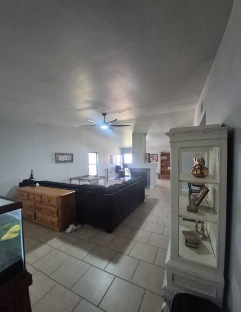 15011  Enchanted Castle, San Antonio, TX 78247 — photo 4