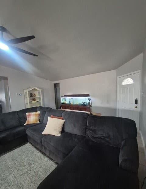 15011  Enchanted Castle, San Antonio, TX 78247 — photo 5
