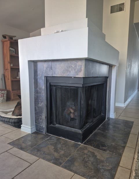 15011  Enchanted Castle, San Antonio, TX 78247 — photo 6
