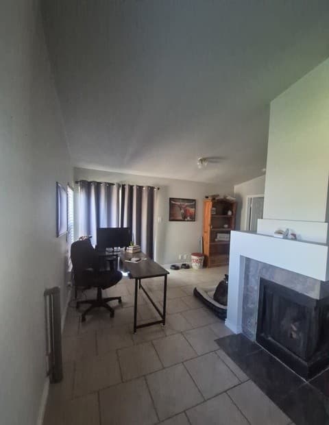 15011  Enchanted Castle, San Antonio, TX 78247 — photo 7