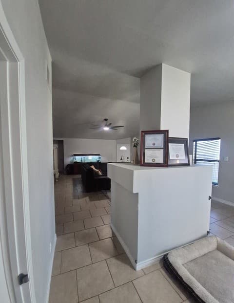 15011  Enchanted Castle, San Antonio, TX 78247 — photo 8