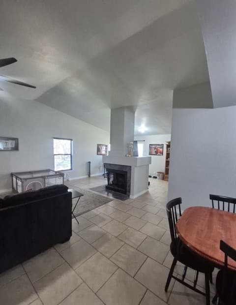 15011  Enchanted Castle, San Antonio, TX 78247 — photo 9