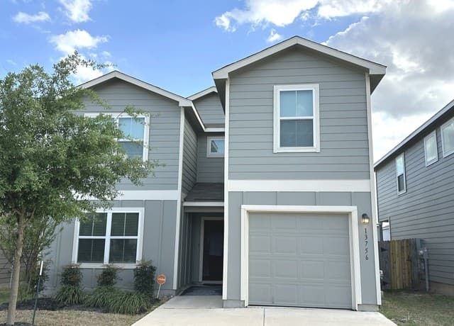 13756  Red Rock Run