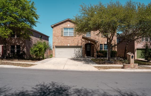 6721 Spearwood