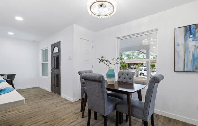 551  Merritt, San Antonio, TX 78227 — photo 11