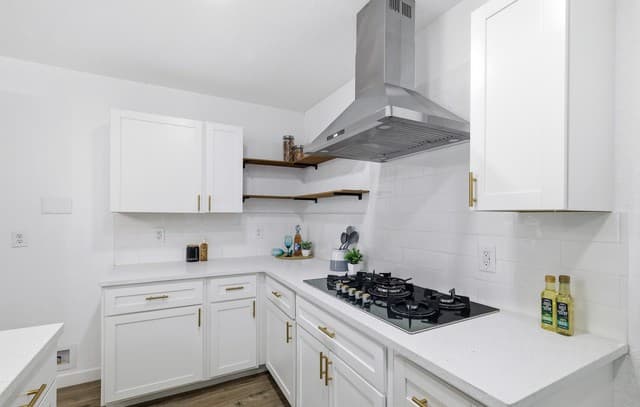 551  Merritt, San Antonio, TX 78227 — photo 13
