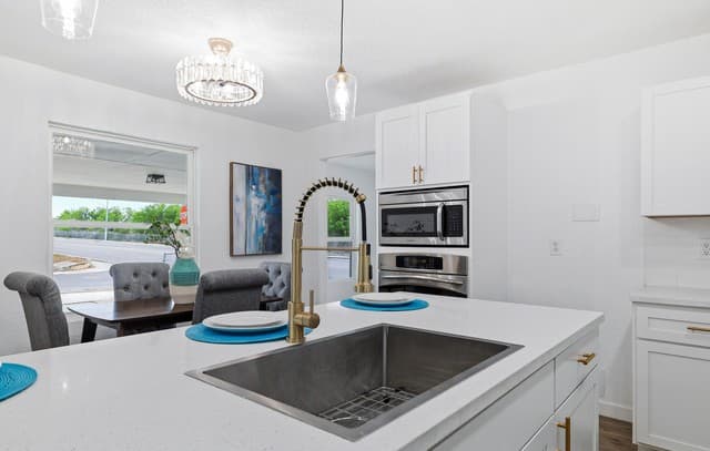 551  Merritt, San Antonio, TX 78227 — photo 14