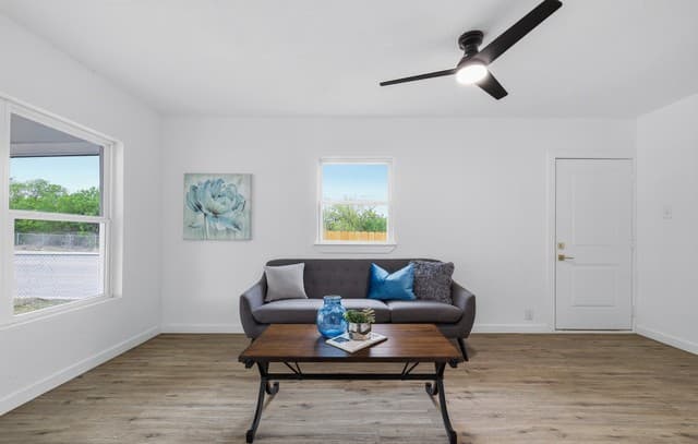 551  Merritt, San Antonio, TX 78227 — photo 16