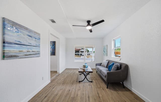 551  Merritt, San Antonio, TX 78227 — photo 17