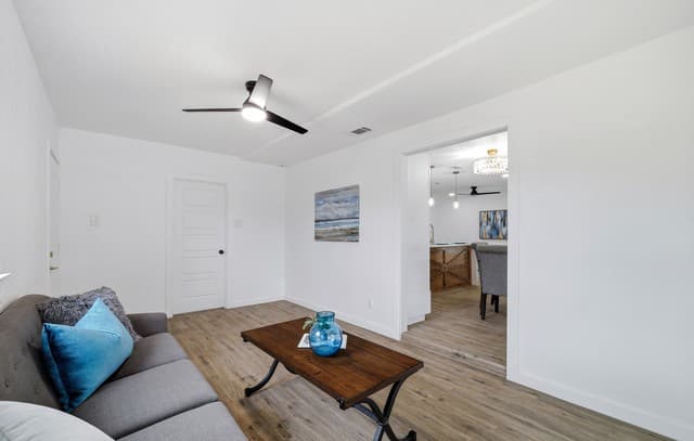 551  Merritt, San Antonio, TX 78227 — photo 18