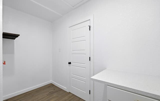 551  Merritt, San Antonio, TX 78227 — photo 19