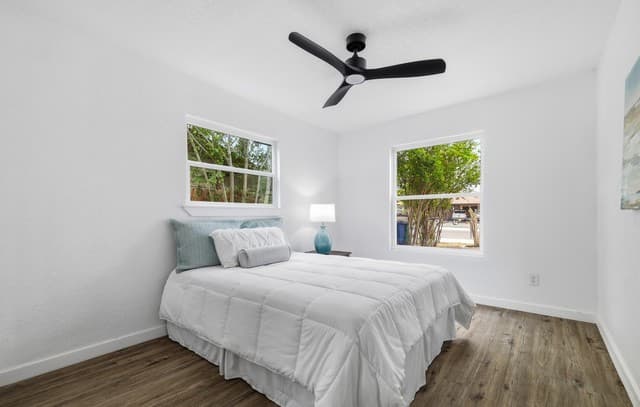551  Merritt, San Antonio, TX 78227 — photo 20