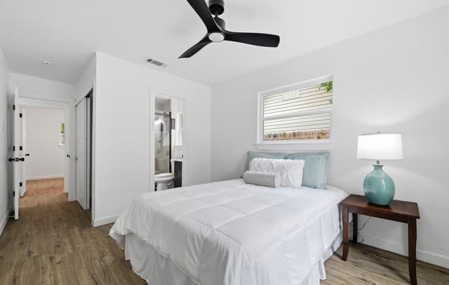 551  Merritt, San Antonio, TX 78227 — photo 21