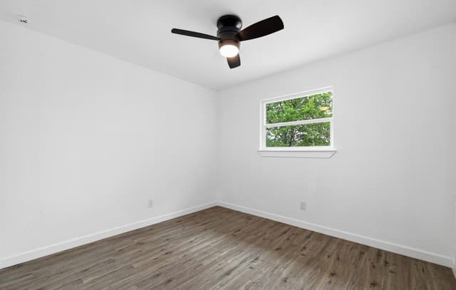551  Merritt, San Antonio, TX 78227 — photo 23