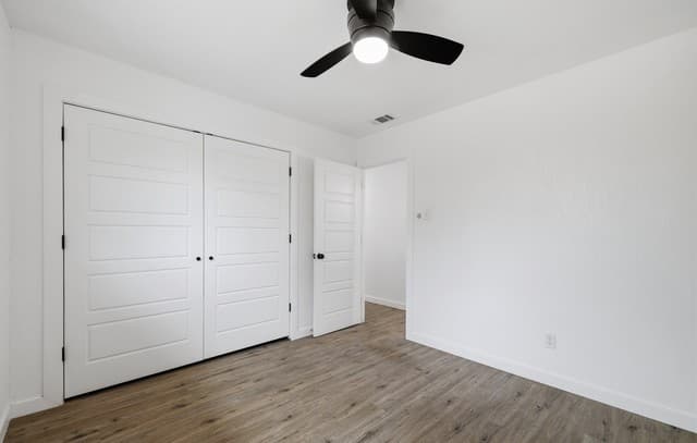 551  Merritt, San Antonio, TX 78227 — photo 24