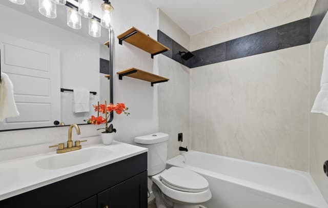 551  Merritt, San Antonio, TX 78227 — photo 25