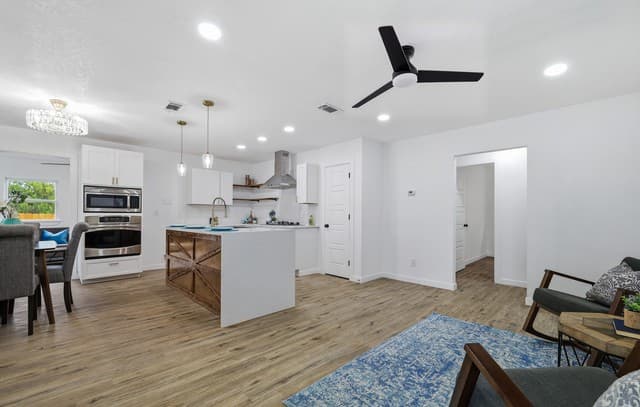 551  Merritt, San Antonio, TX 78227 — photo 3