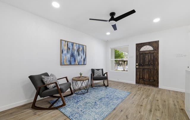 551  Merritt, San Antonio, TX 78227 — photo 4