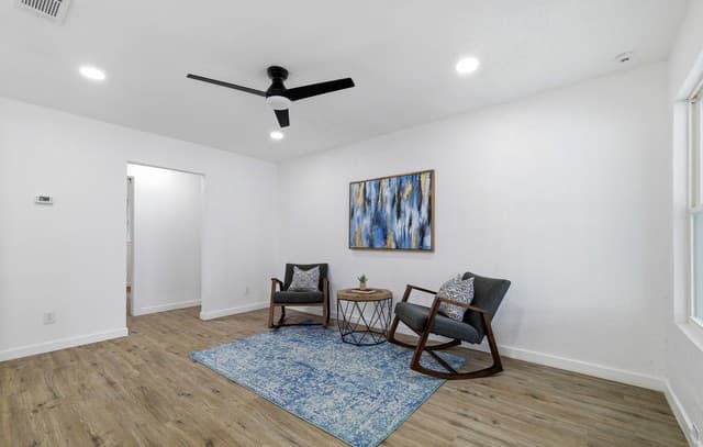 551  Merritt, San Antonio, TX 78227 — photo 5